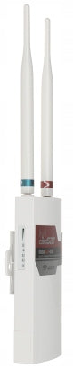 LTE Cat. 4 GLOBALCAM4.5G-2POE 2.4 (aw)pr Manufacturer code GLOBALCAM4.5G-2POE