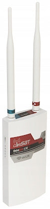 LTE Cat. 4 GLOBALCAM4.5G-2POE 2.4 (aw)pr