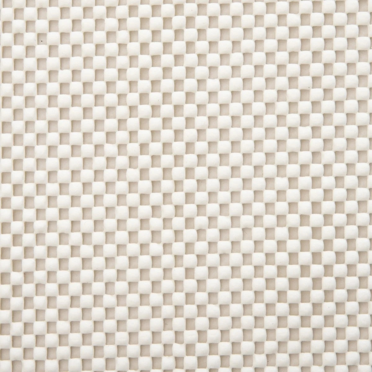 LUCENS mat for cream drawer 150x45cm HOMLA Manufacturer code 243678
