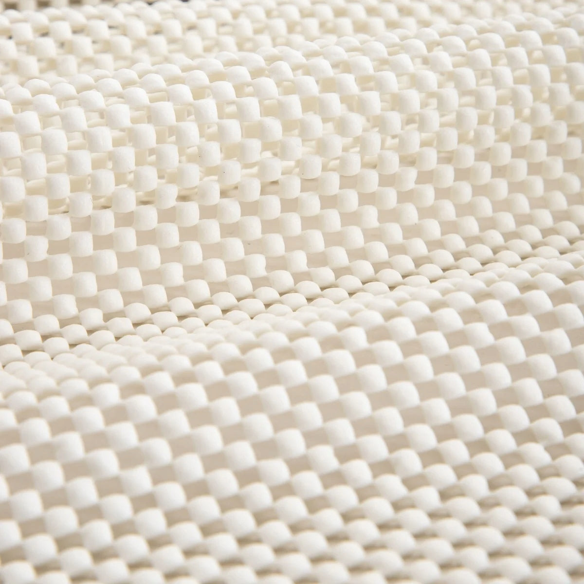 LUCENS mat for cream drawer 150x45cm HOMLA Number of pieces 1 pcs