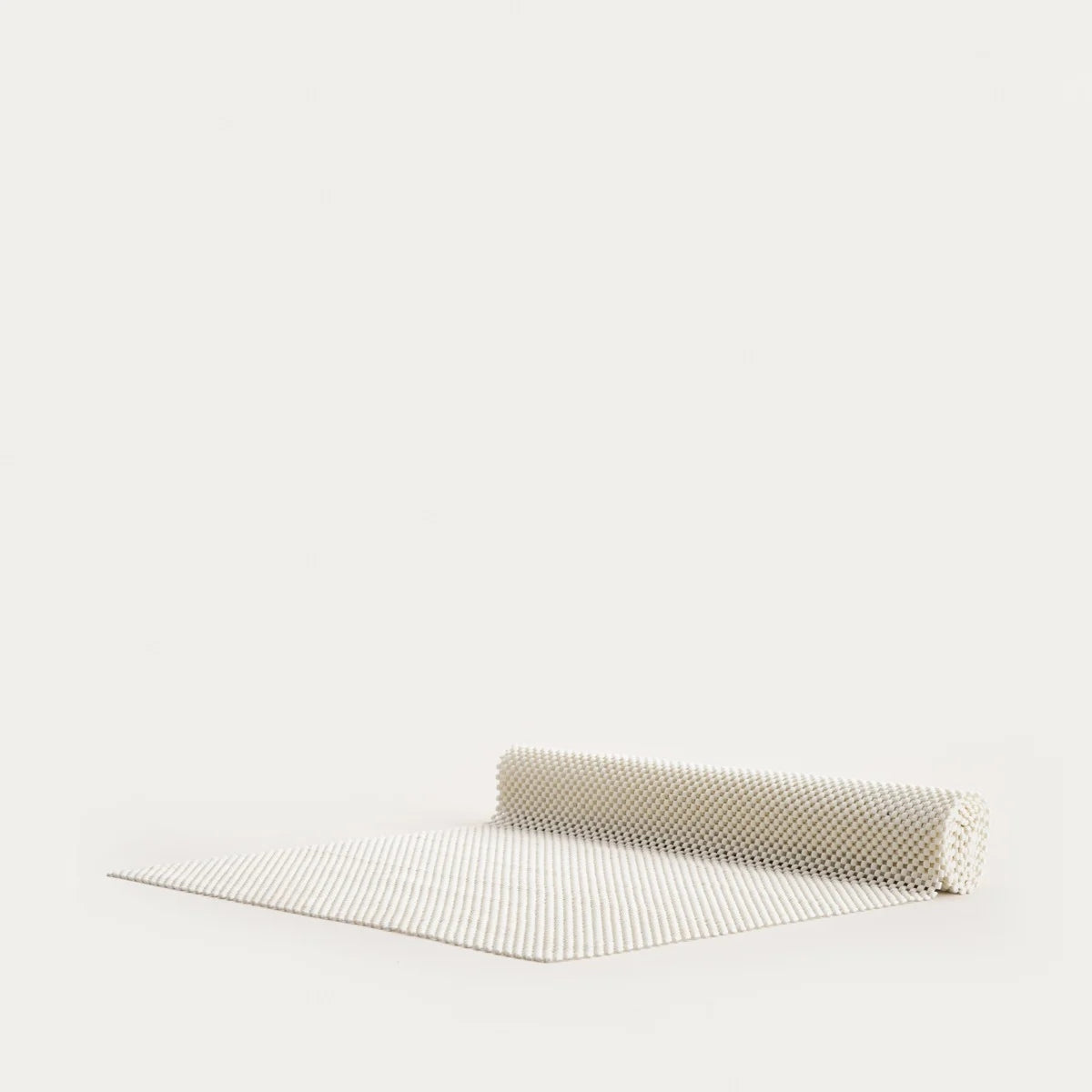 LUCENS mat for cream drawer 150x45cm HOMLA Packaging status original