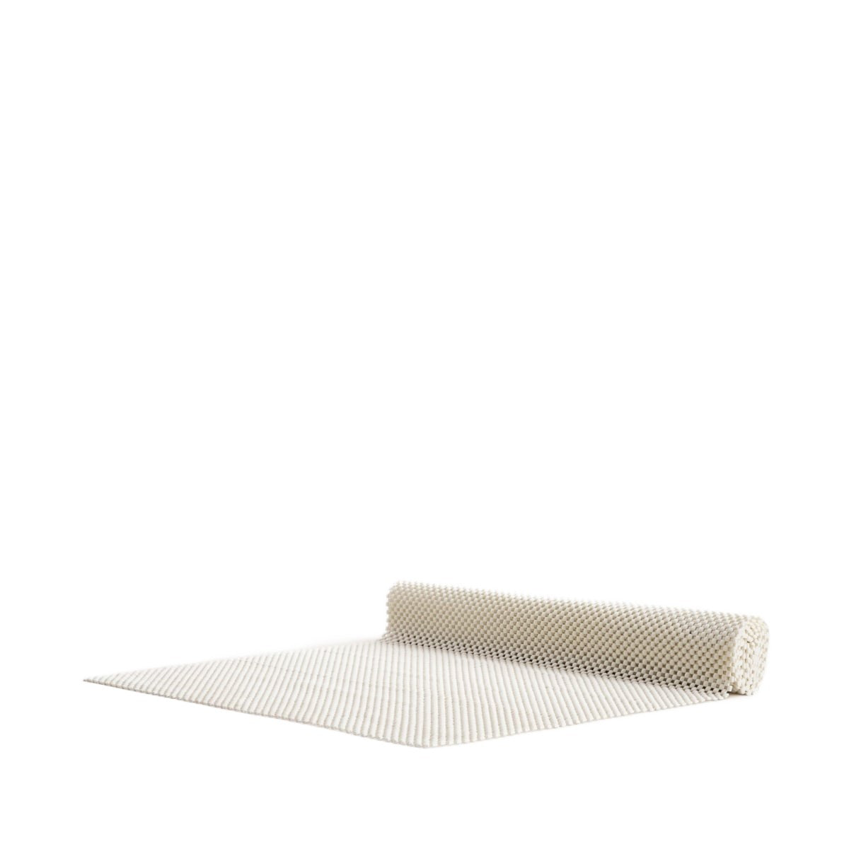 LUCENS mat for cream drawer 150x45cm HOMLA