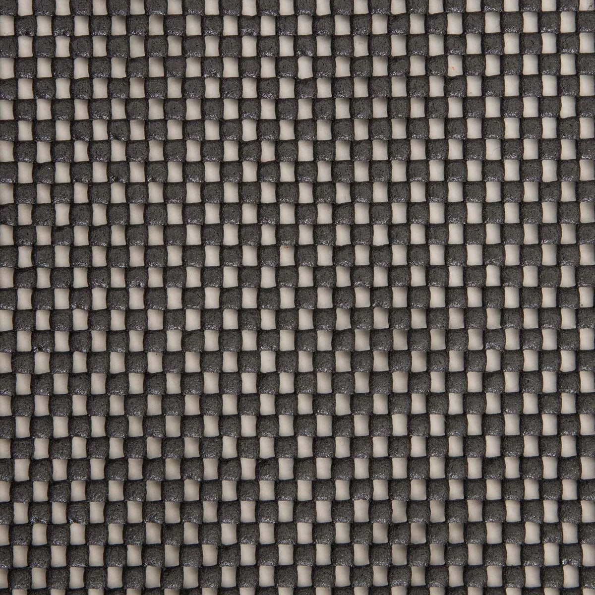LUCENS mat for drawer black 150x45cm HOMLA Brand Homla