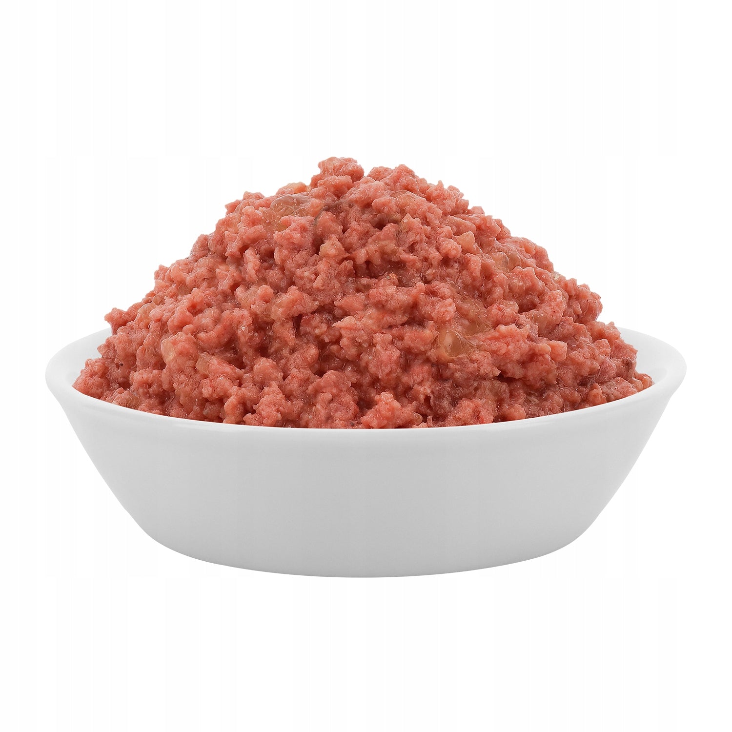 LUCKY LOU LIFESTAGE WET CAT FOOD POULTRY BEEF 125g Brand Lucky Lou