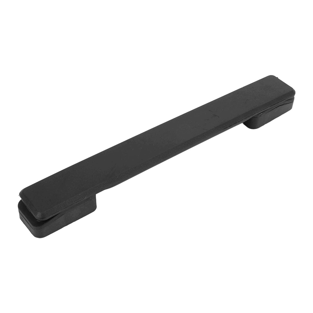 LUGGAGE HANDLE PLASTIC LUGGAGE HOLDER FOR SUITCASES