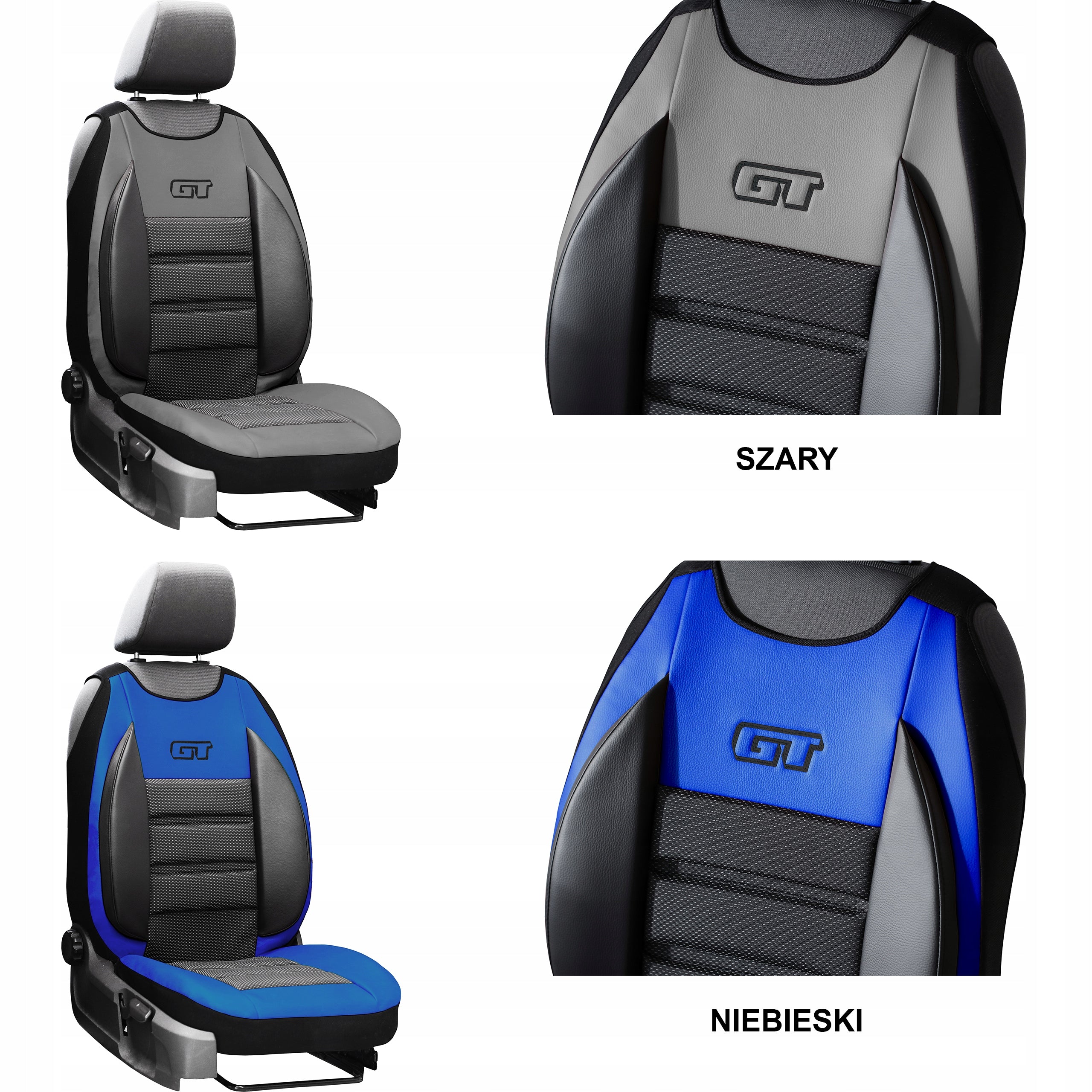 LUMBAR MAT COVER FOR ERGONOMIC CHAIR GT Type protective mat