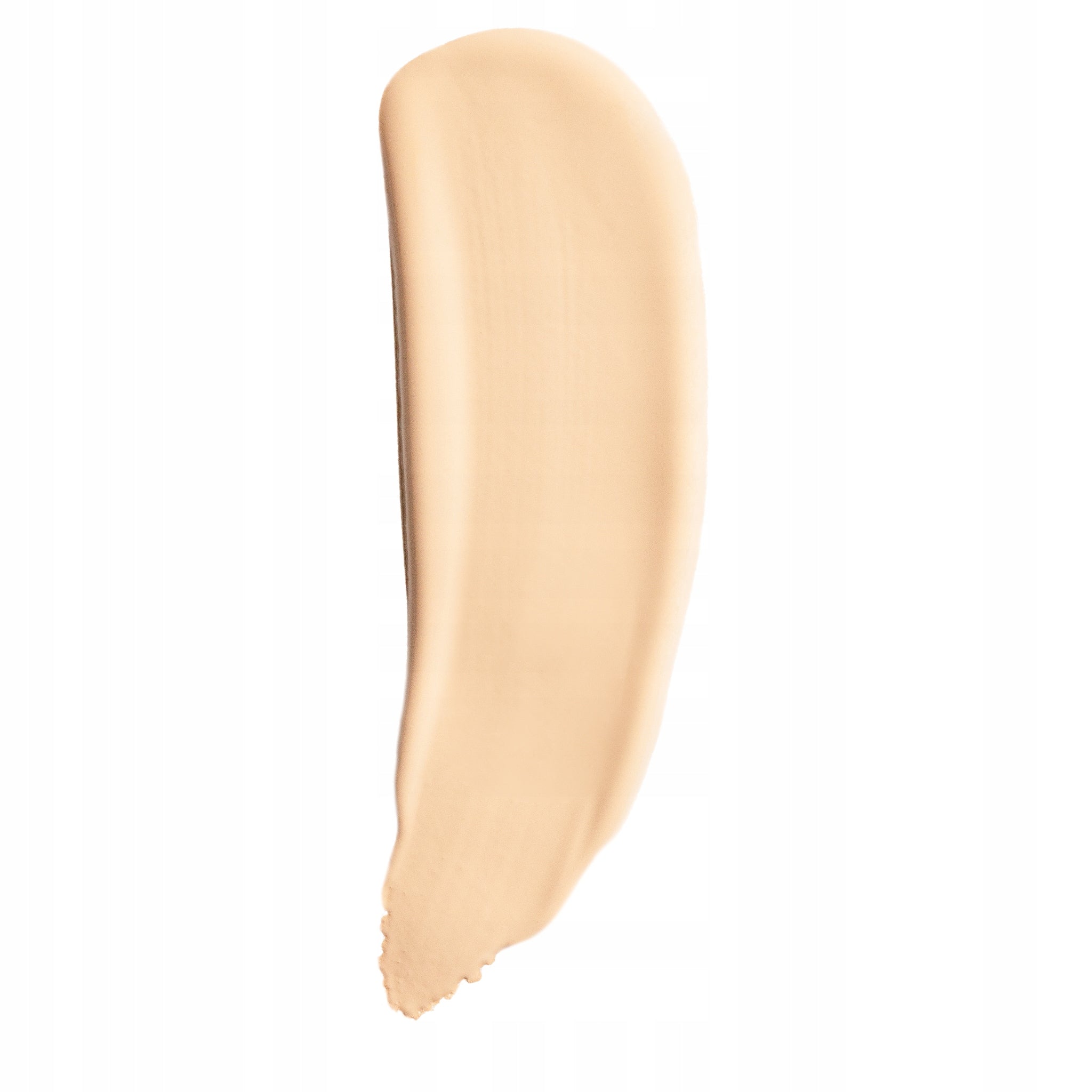 Make-up-Basis Lumene Matte Oil-control 30 ml, 1 Classic Beige 
