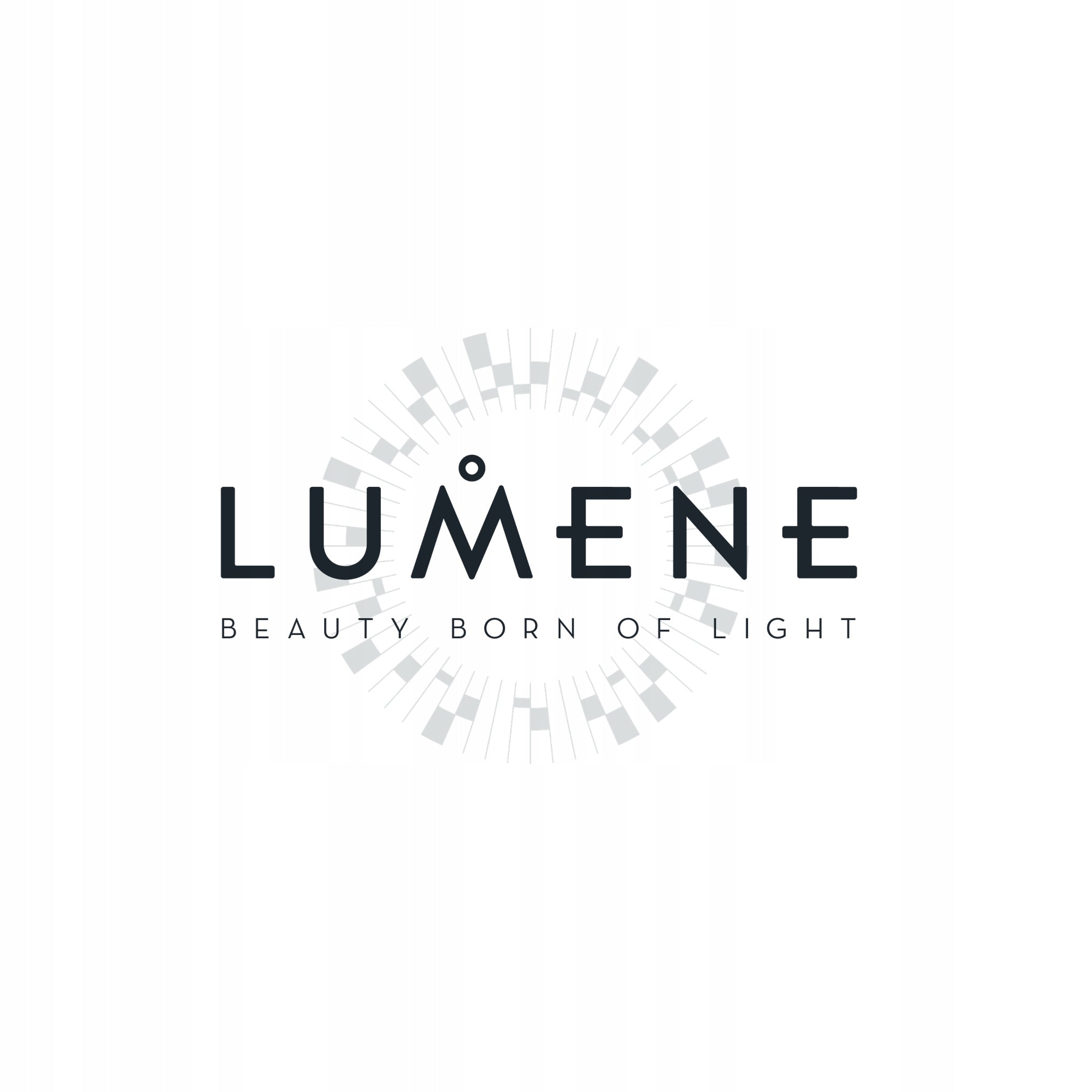 Lumene Nordic-C Midsummer Glow Selbstbräunungstropfen, 30 ml 