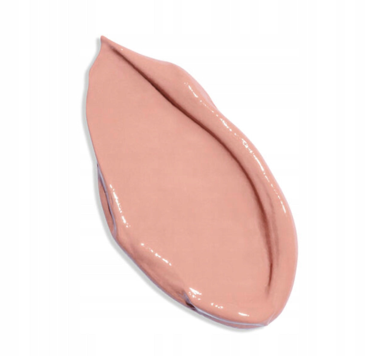 Flüssiger Lippenstift Lumene Luminous Moisture 5 ml, 101 Rose Oat 
