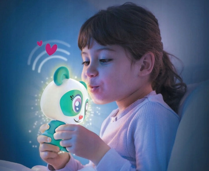Spielzeug Luminki Leuchtender Degen Lola Missy 