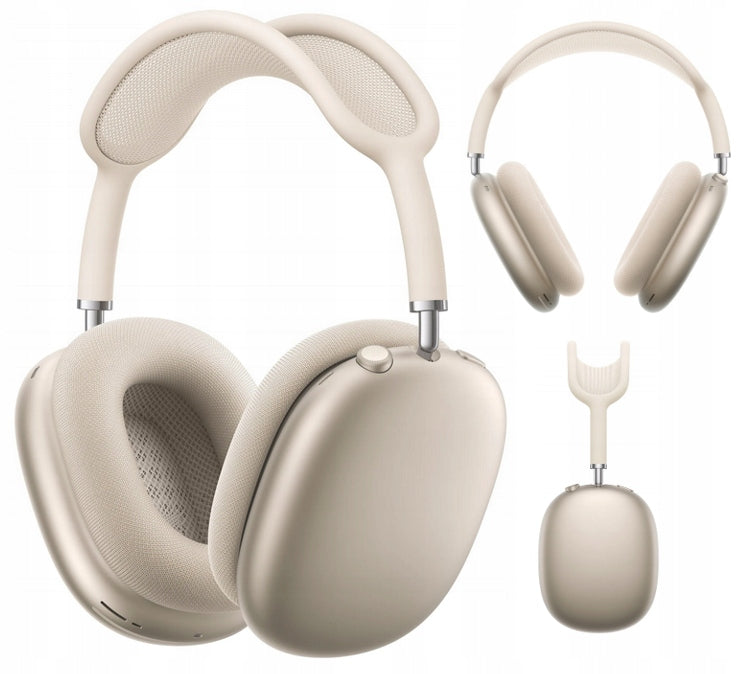 LUNAR GLOW Wireless On-Ear Headphones Apple AirPods Max
