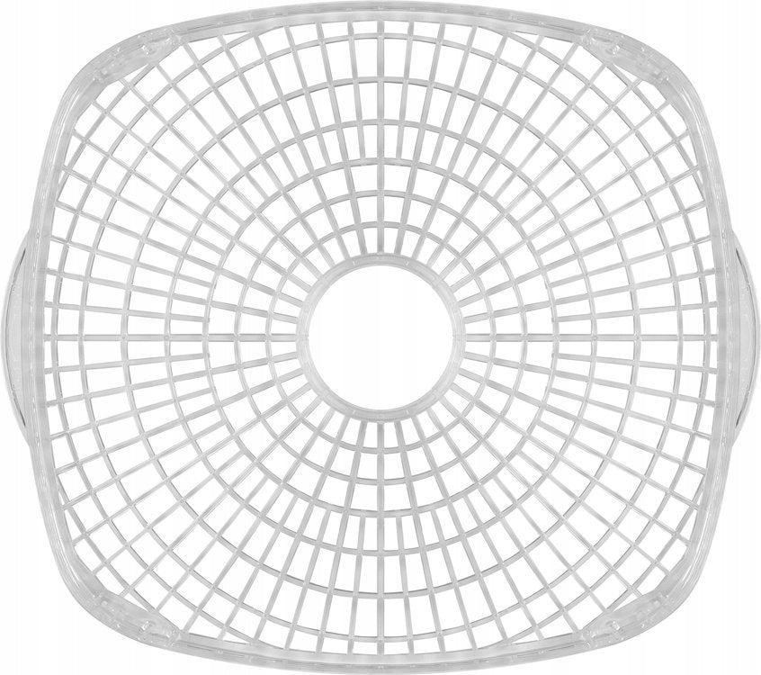 LUND 68269 TRAY FOR FOOD DRYER Model LUND 68269