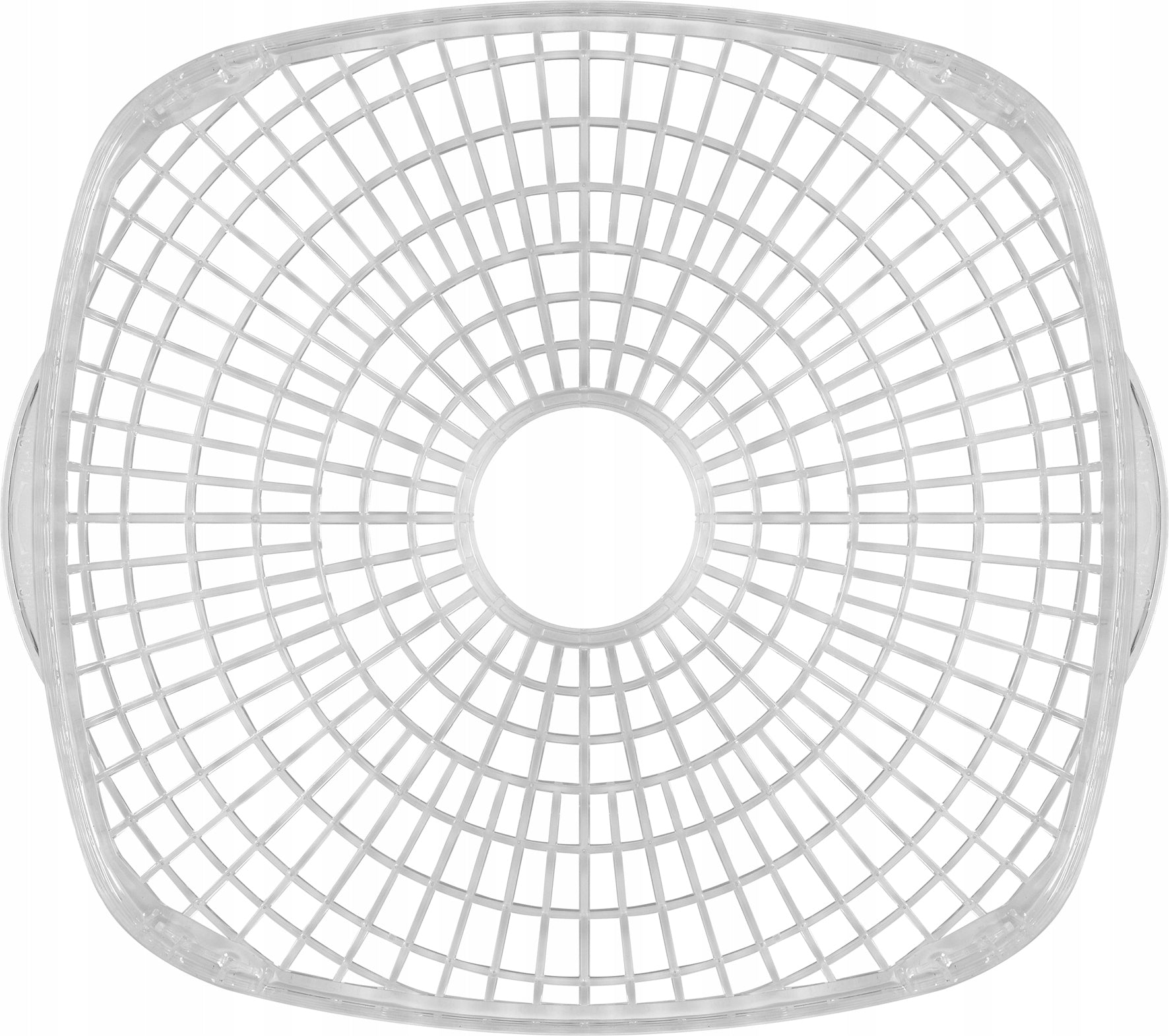 LUND 68269 TRAY FOR FOOD DRYER