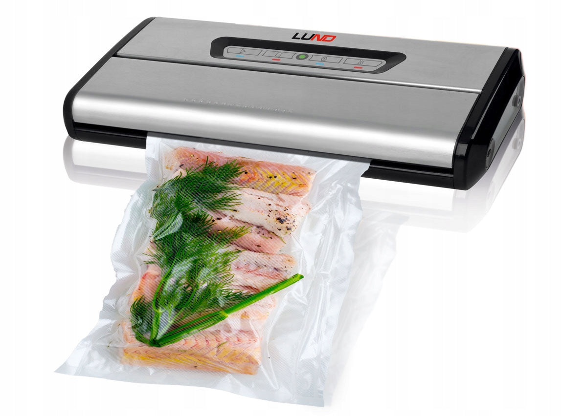 LUND FOOD VACUUM PACKER 175W (67882)