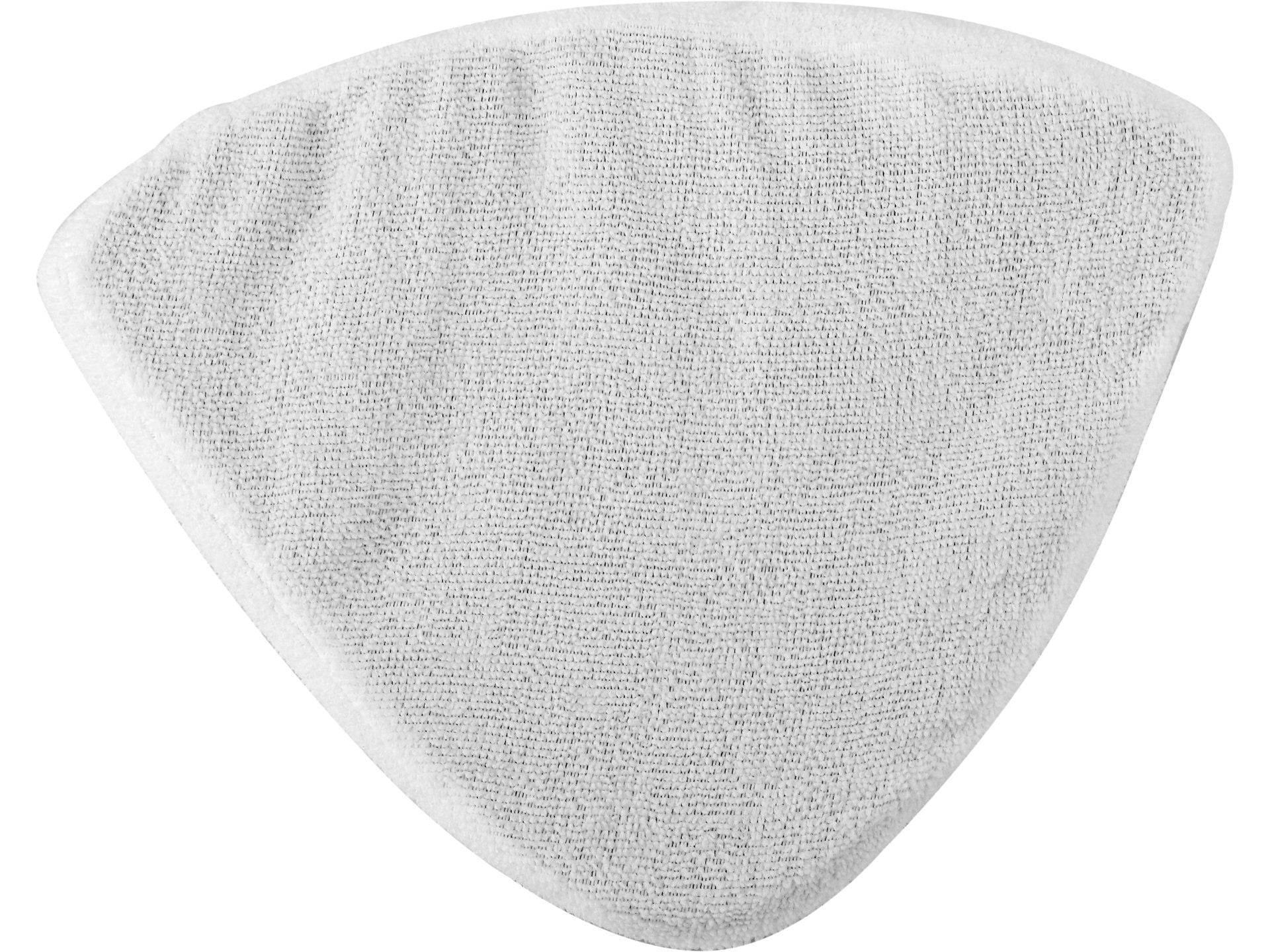 LUND MICROFIBER FOR STEAM MOP 67220 - 3PCS