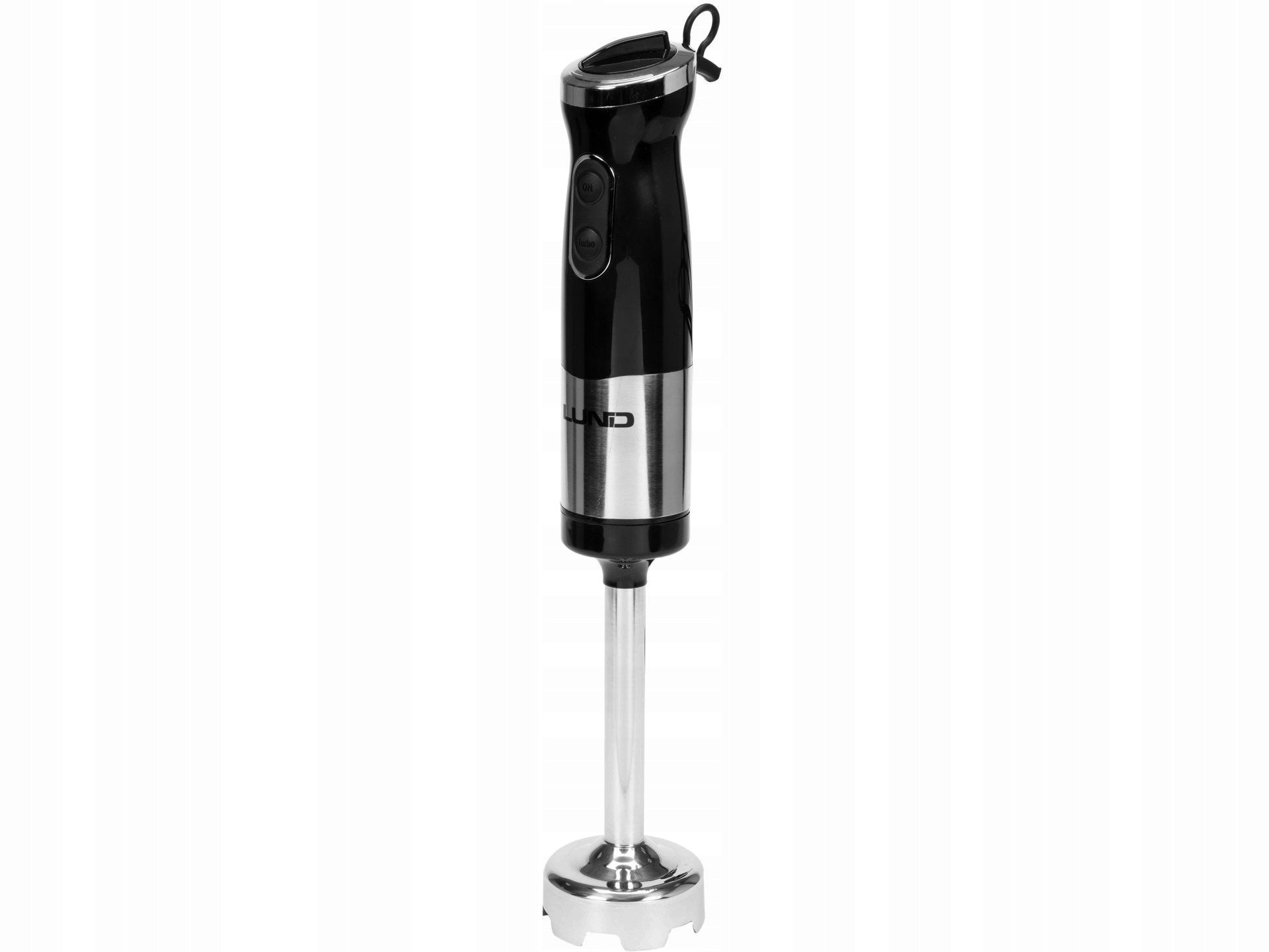 LUND MULTIFUNCTION HAND BLENDER 4IN1 700W