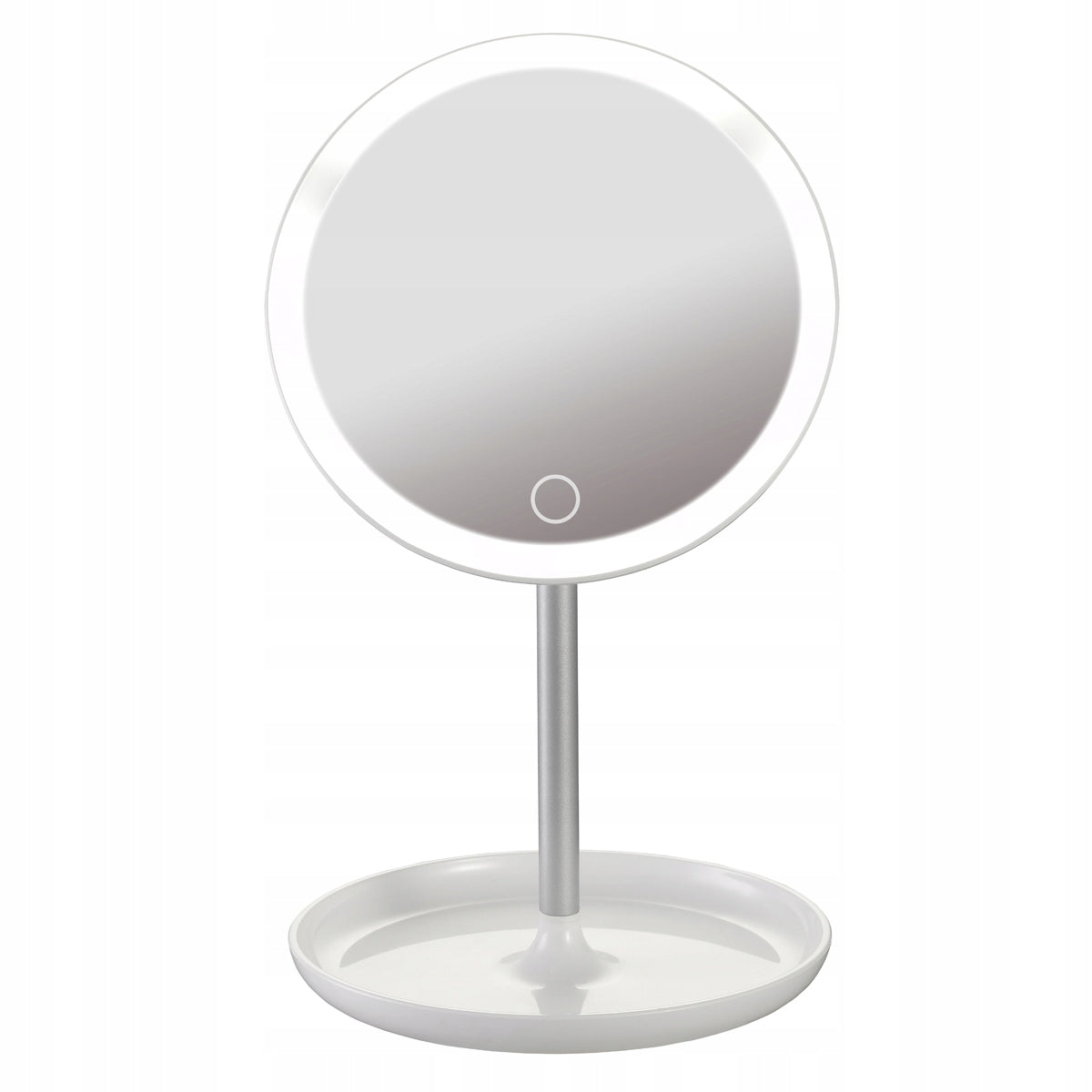Platinet PMLY7W 