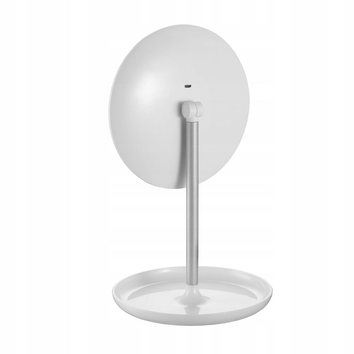 Platinet PMLY7W 