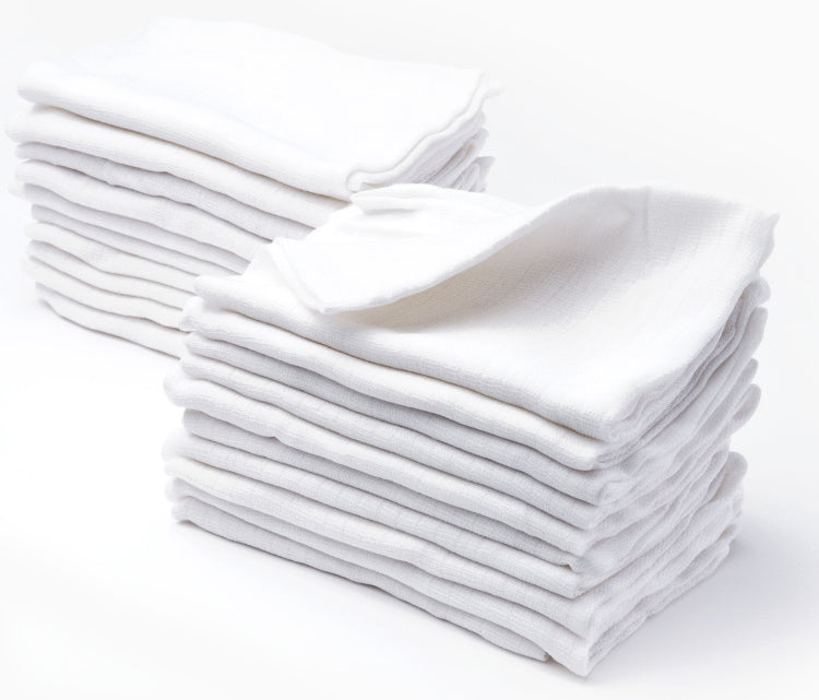 LUX 80x80 TETRA DIAPERS Brand Rafa