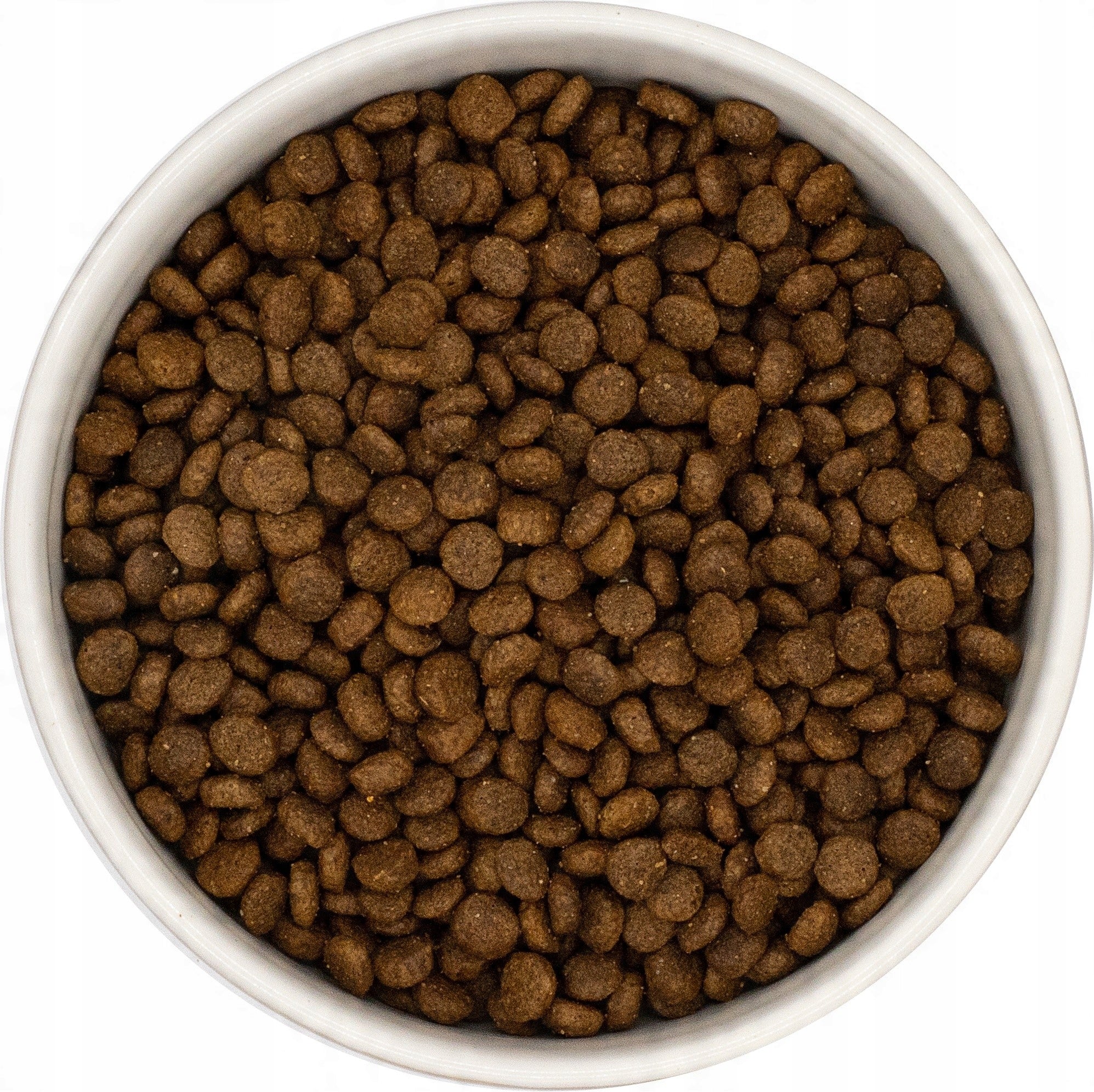LUXANIMA LAMB WITH MINT S MONOPROTEIN SMALL BREED FOOD 6 KG Manufacturer code 5900670443075
