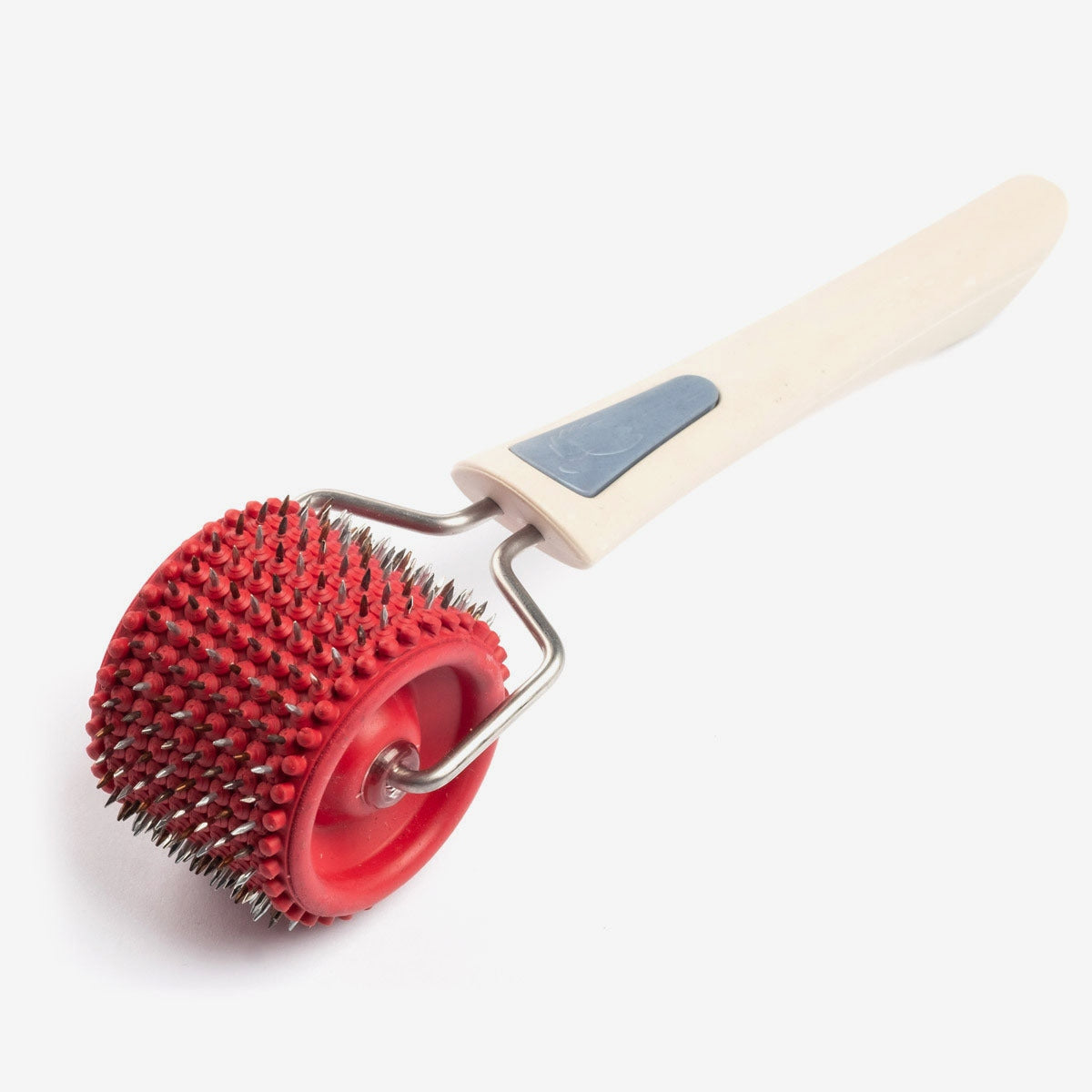 LYAPKO FACE ROLLER 3,5 FOR MASSAGE ORIGINAL Packaging status original