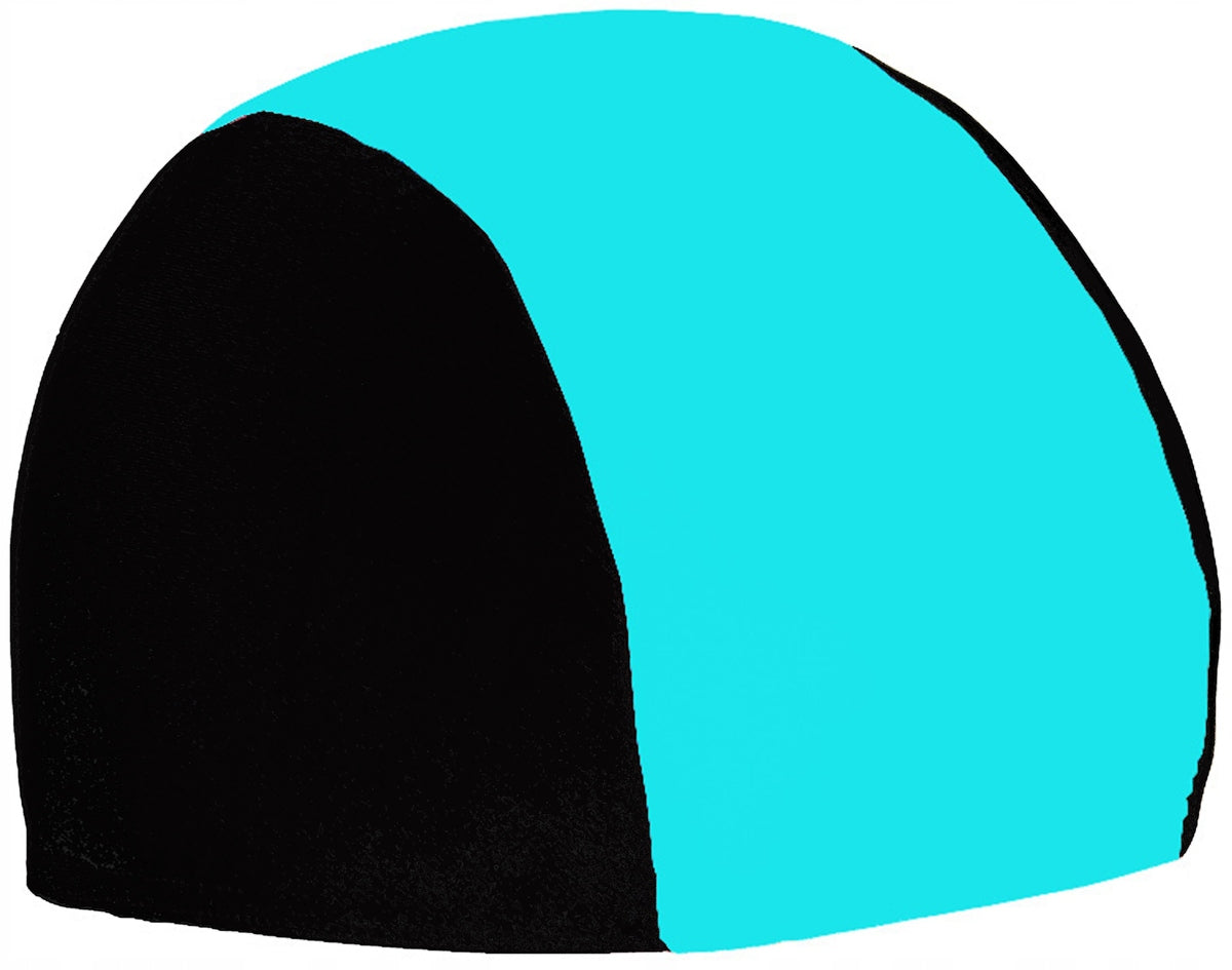 LYCRY Swimming Pool Material Cap for Water Pool Color multicolor