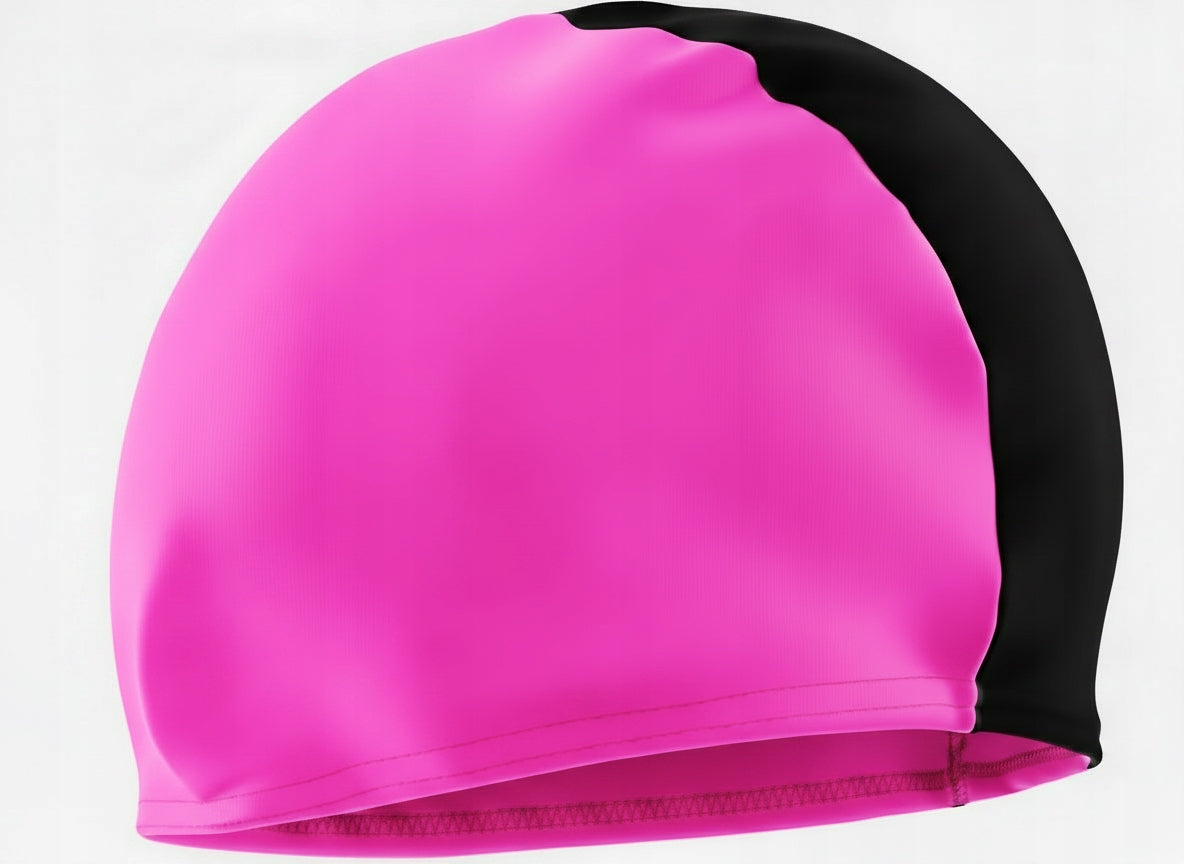 LYCRY Swimming Pool Material Cap for Water Pool Manufacturer code 5905471771228