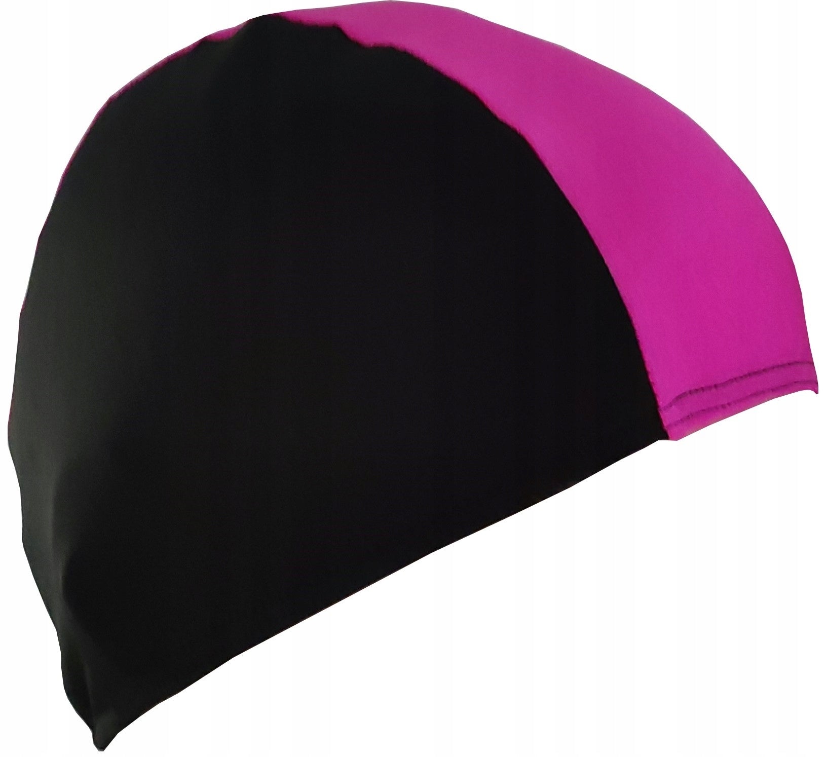 LYCRY Swimming Pool Material Cap for Water Pool