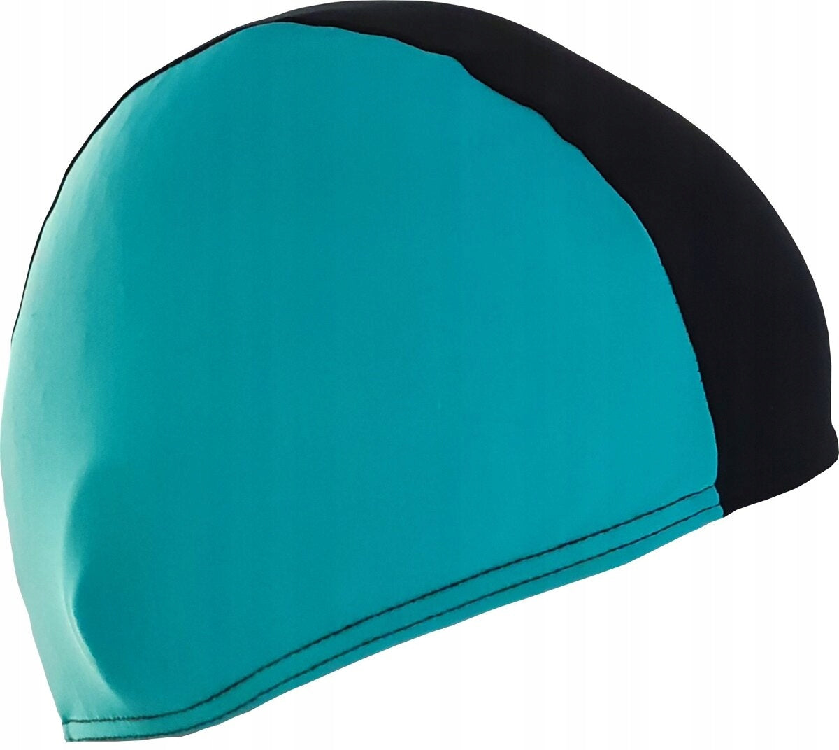 LYCRY Swimming Pool Material Cap for Water Pool