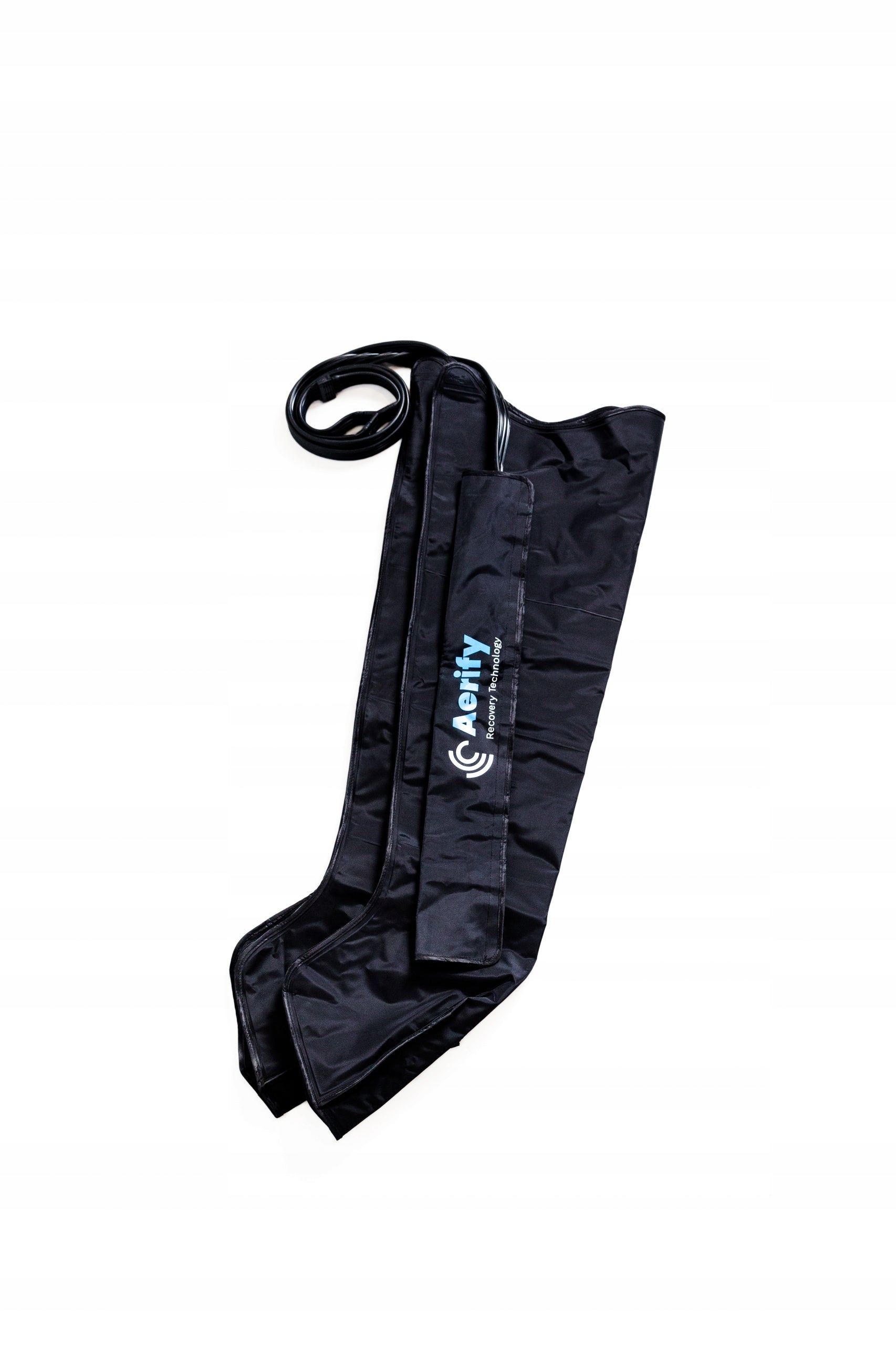 LYMPHATIC DRAINAGE APPARATUS Aerify Lite Boots Size L Manufacturer code Aerify Lite Boots