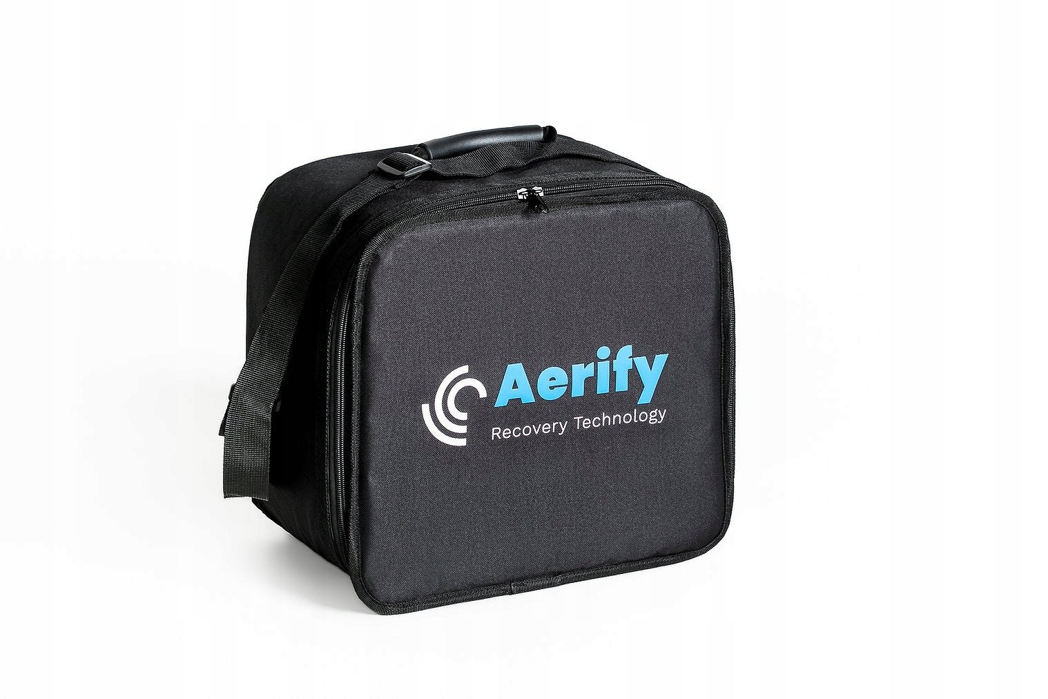 LYMPHATIC DRAINAGE APPARATUS Aerify Standard Boot Size M Packaging status original