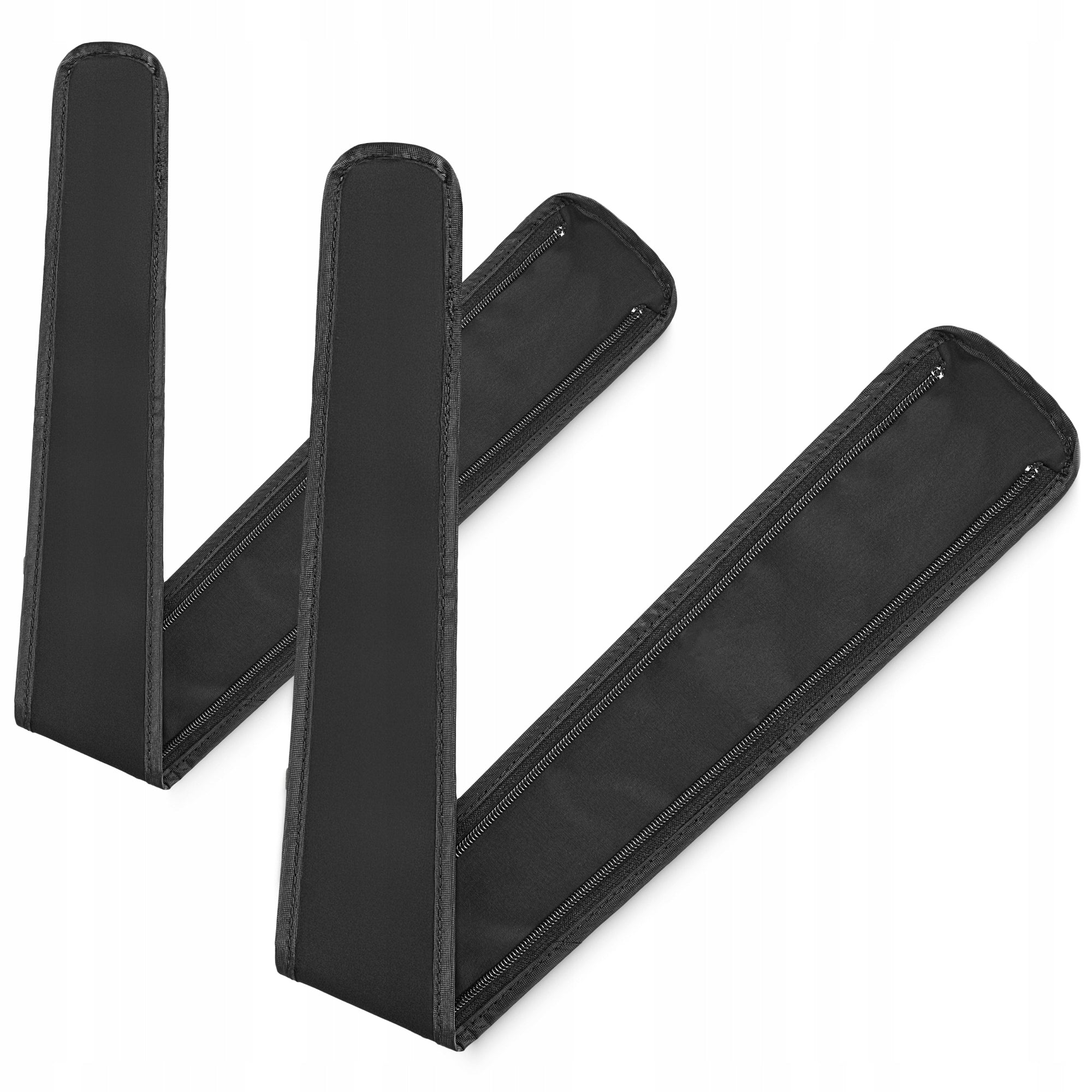 LYMPHATIC DRAINAGE PANTS WIDENERS UNIVERSAL LYMPHATIC DRAINAGE