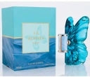 La Bonita aqua LOVALI 90 ml