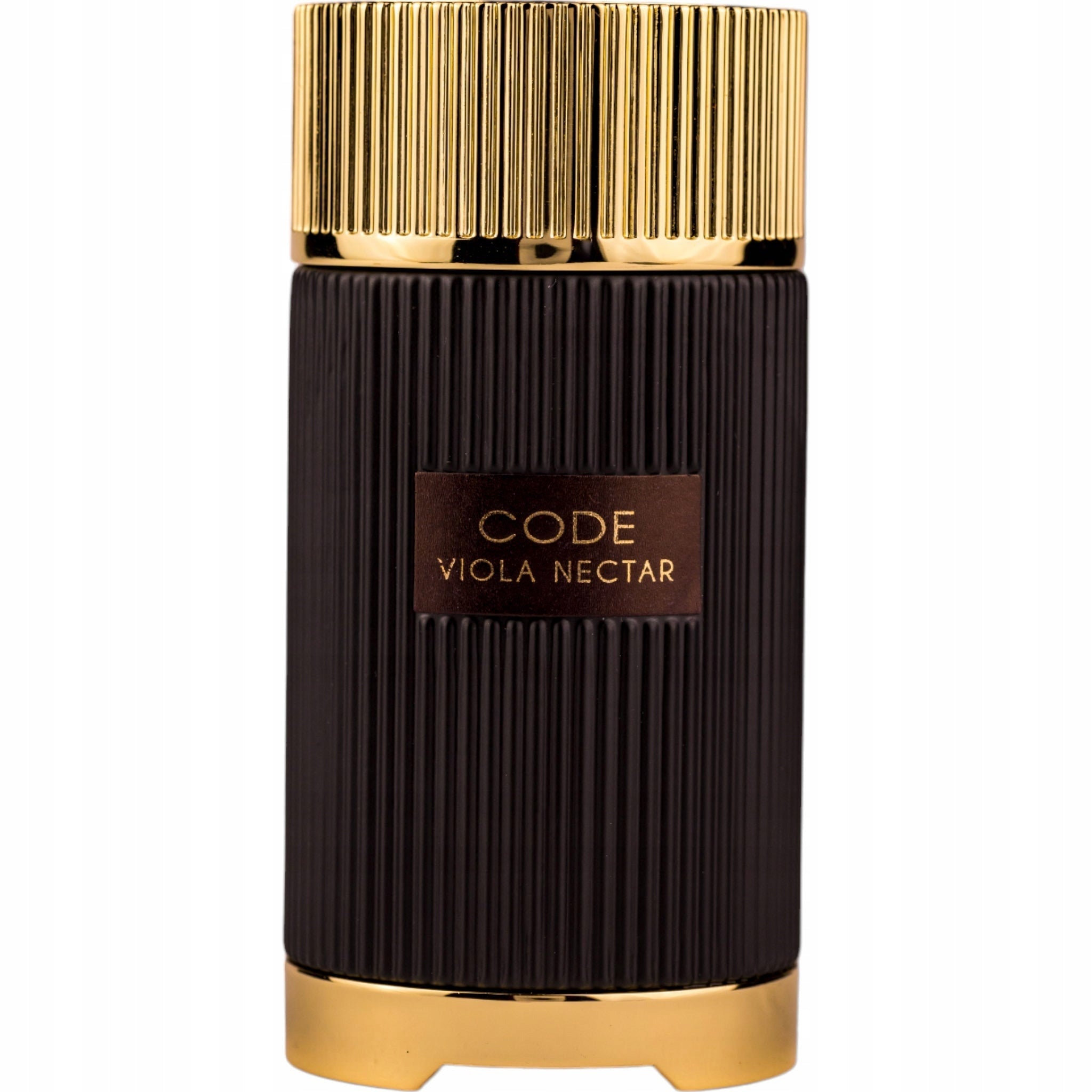 La Fede Code Viola Nectar Unisex Perfumed Water 100 ml Brand no brand