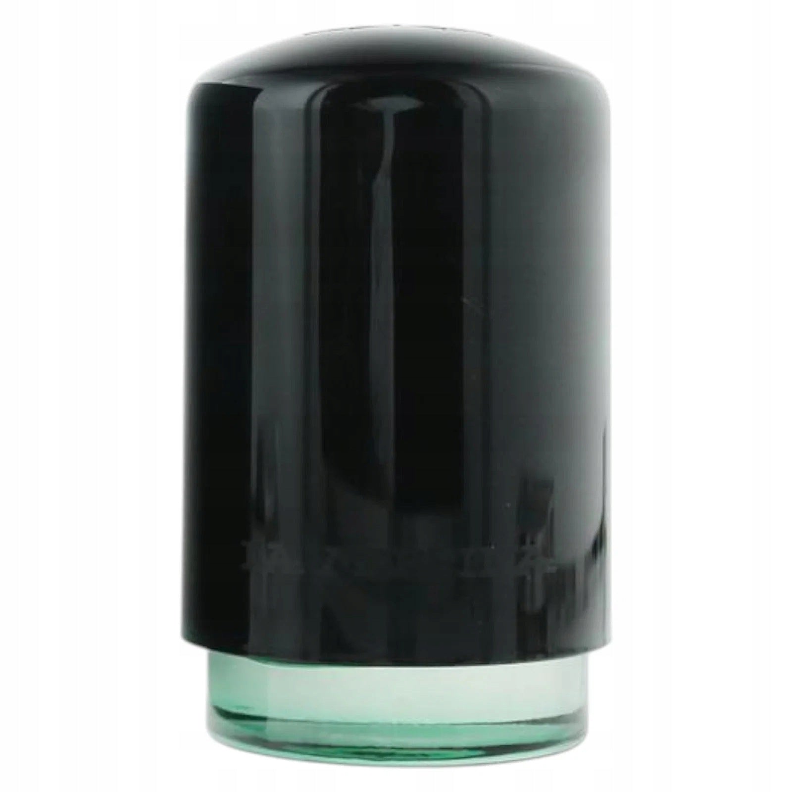 La Martina Alpha Woods Intense EDC 40 ml