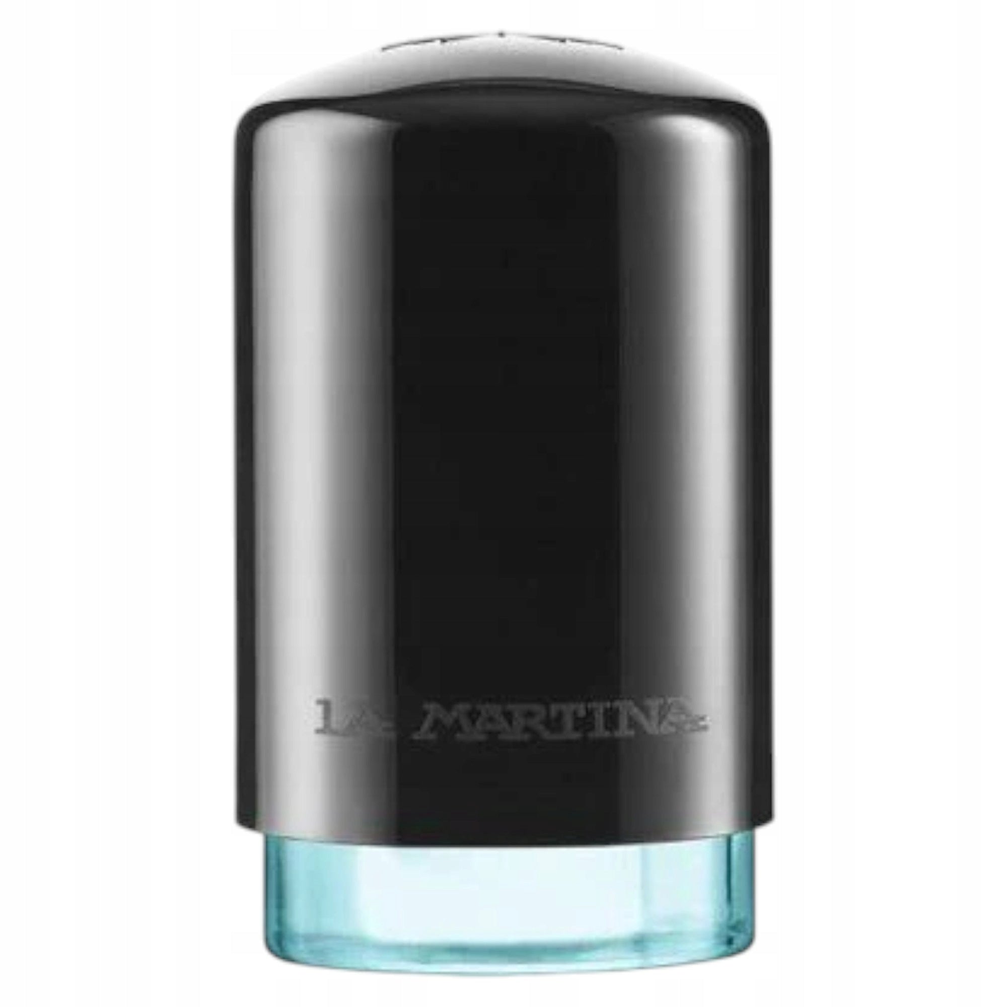 La Martina , Blue Gardenia Intense, Eau De Cologne, Unisex, Bottle, 40 ml