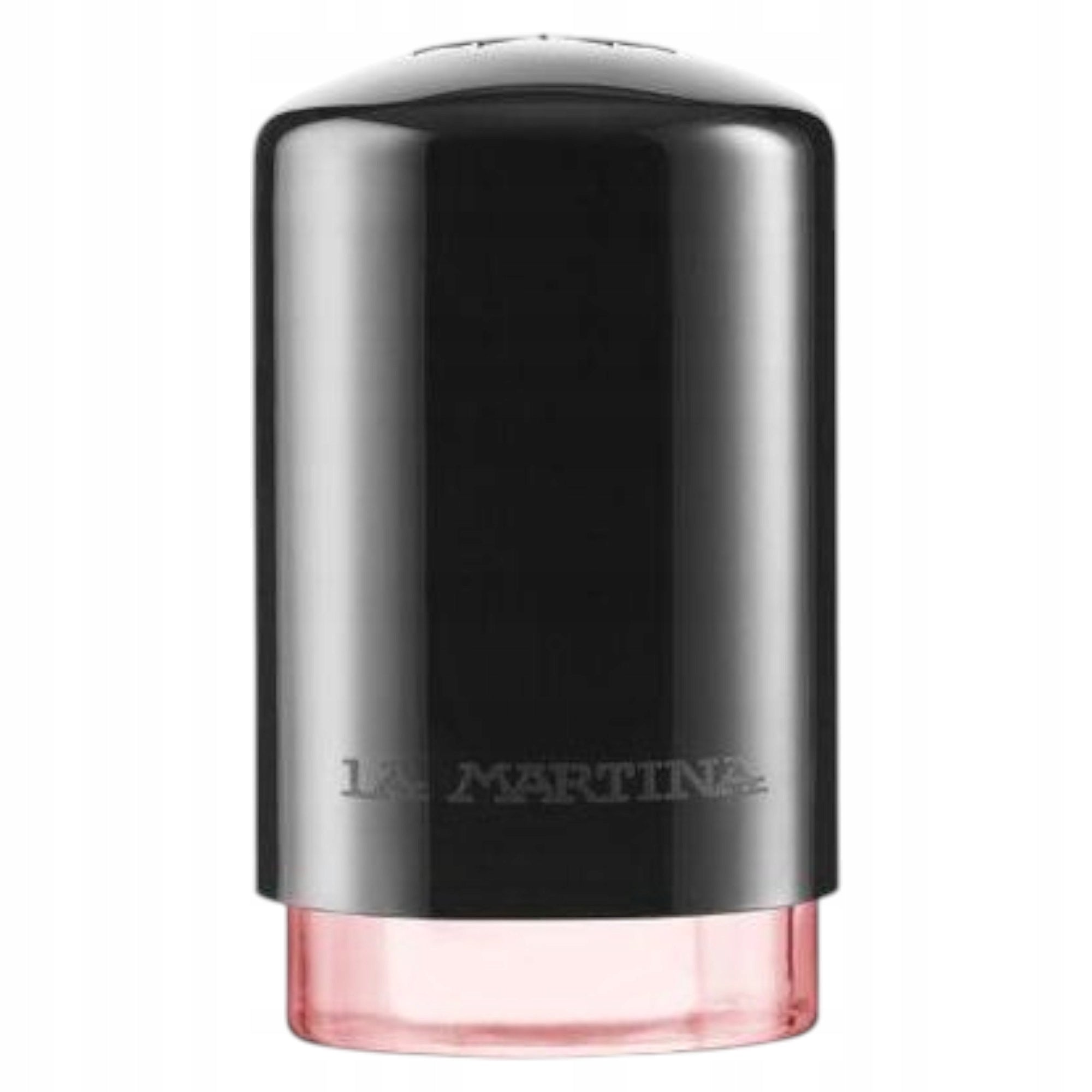 La Martina , Nude Amber Intense, Eau De Cologne, Unisex, Bottle, 40 ml