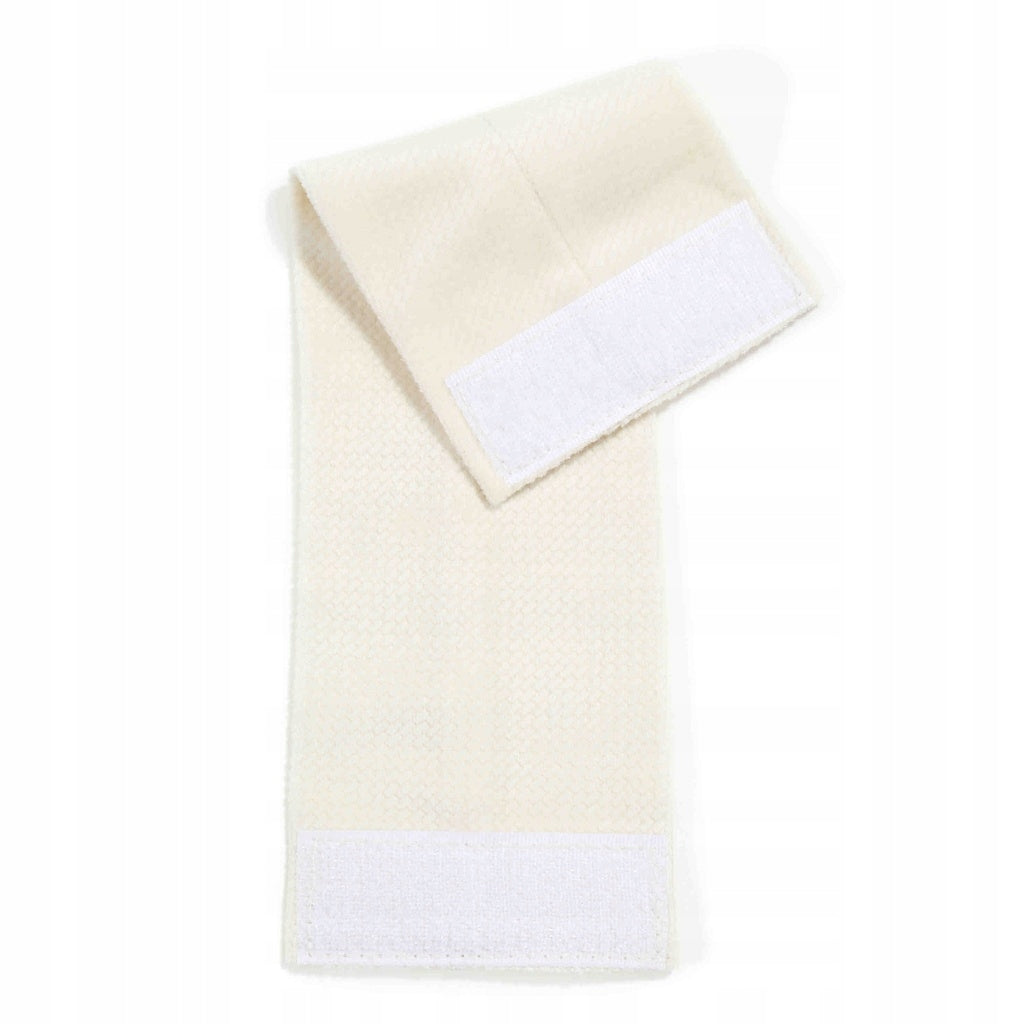 La Millou Angel Wing's Velvet Rafaello Headband