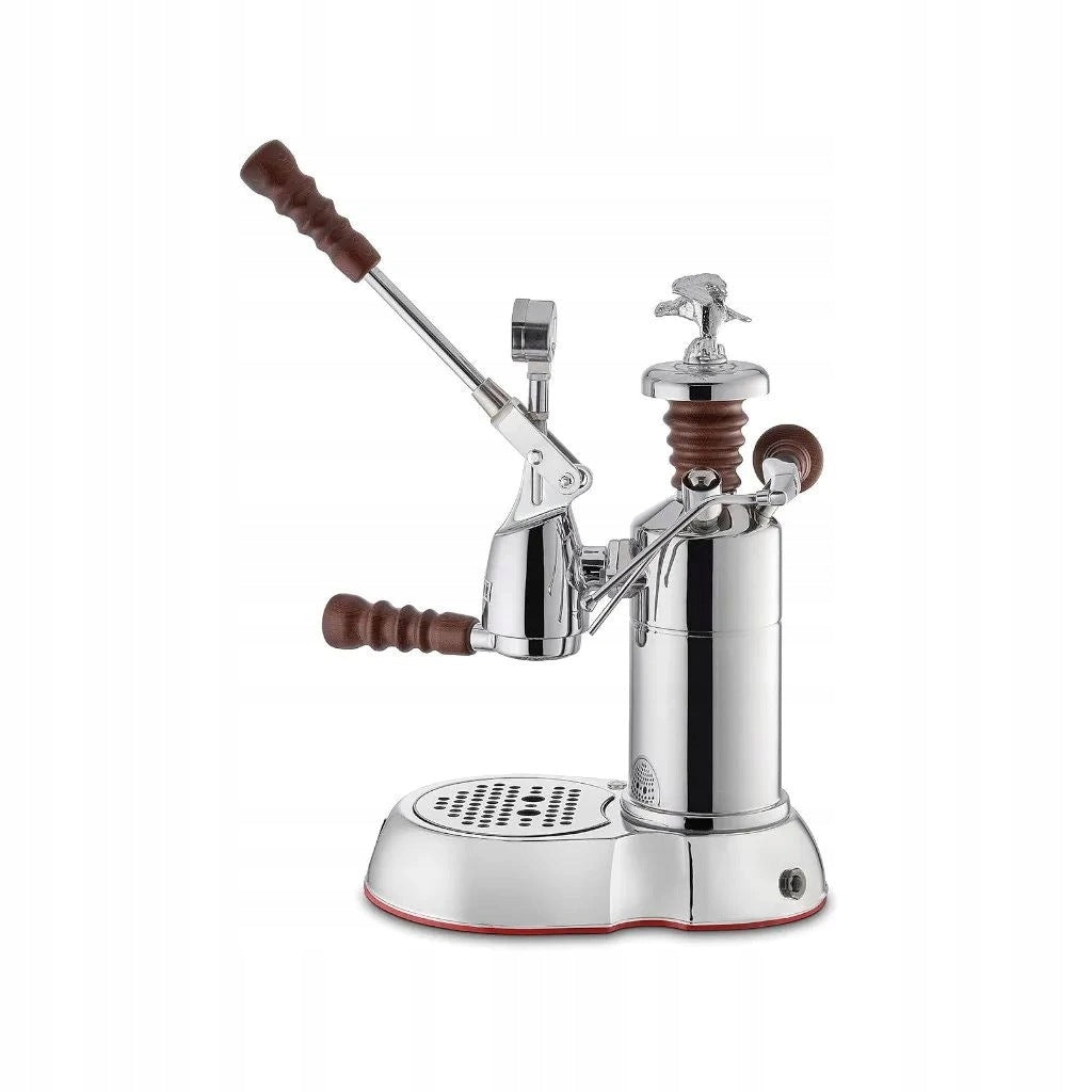 La Pavoni Esperto Abile Model LPLESA01EU