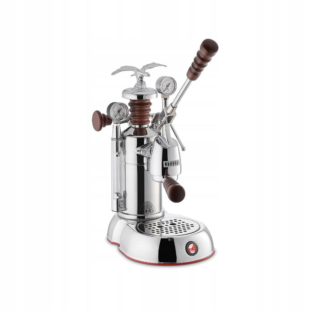 La Pavoni Esperto Abile