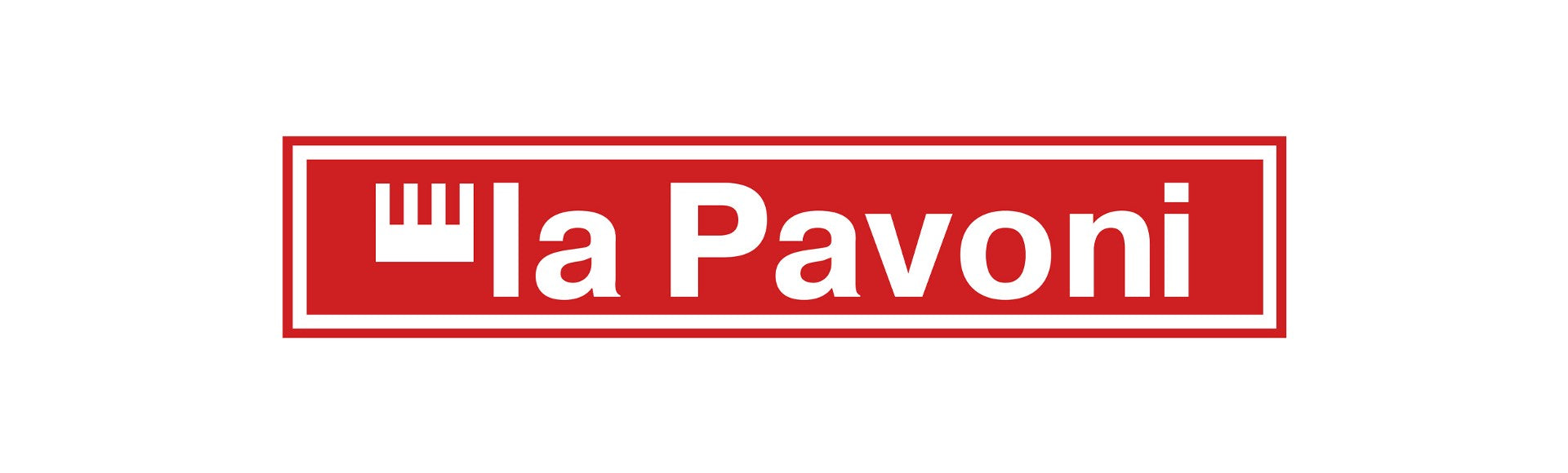 La Pavoni LPLPLQ01EU 950 W espresso machine machine silver/gray Brand La Pavoni