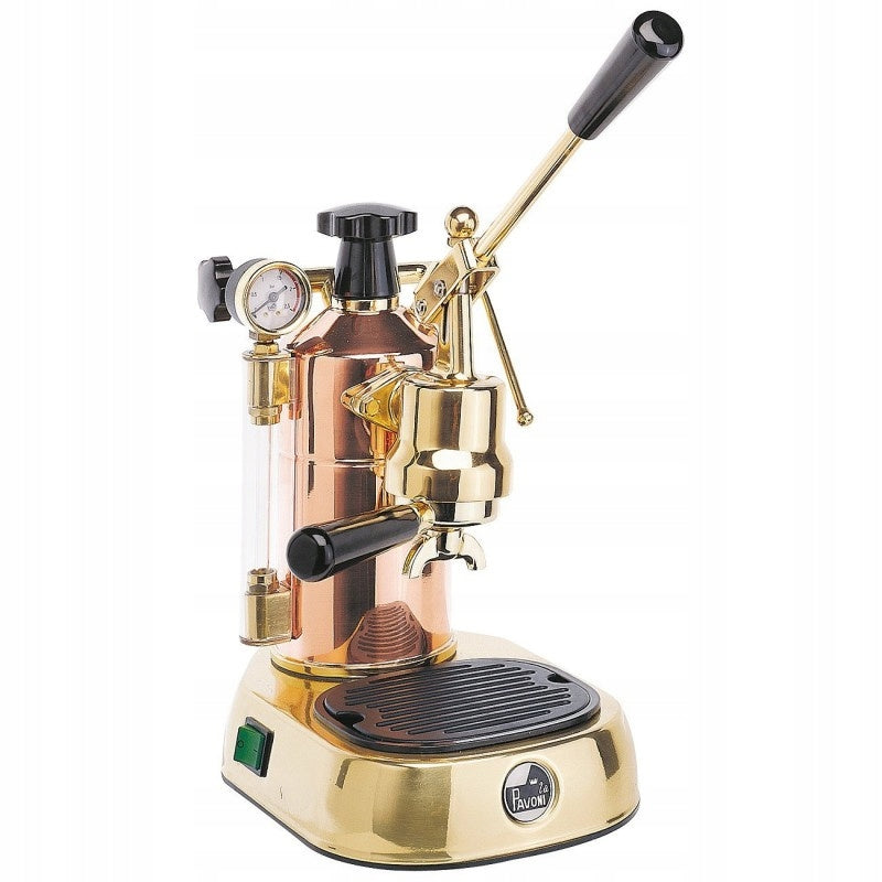 La Pavoni LPLPRG01EU