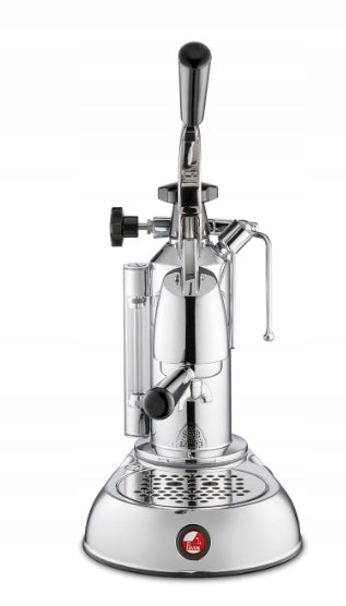 La Pavoni LPLSTL01EU Brand La Pavoni