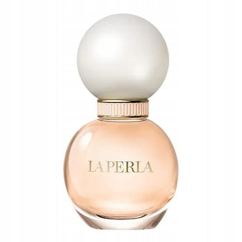 La Perla Signature Luminous Eau de Parfum 50 ml