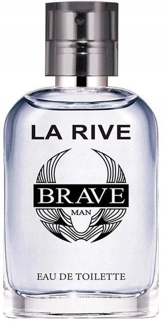 La Rive Brave Man deodorant 150ml
