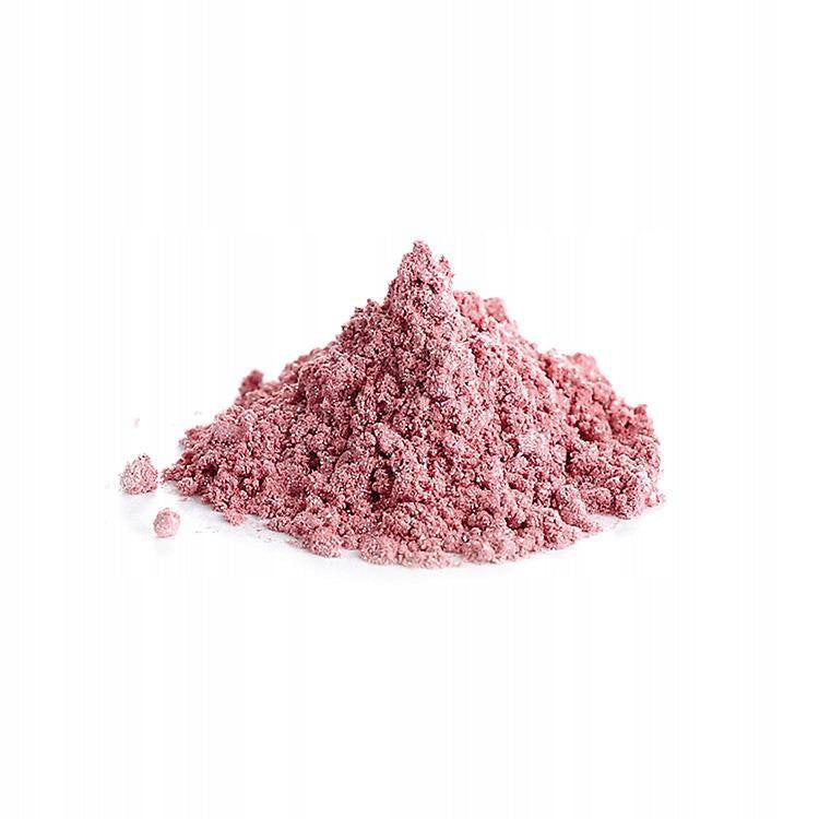 Mineralischer Lidschatten La Rosa Nr. 19 Coral, 3 g 