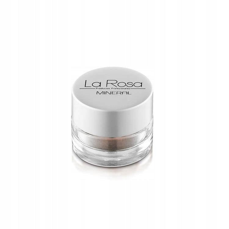 Mineralischer Lidschatten La Rosa Nr. 35 Diamond, 3 g 