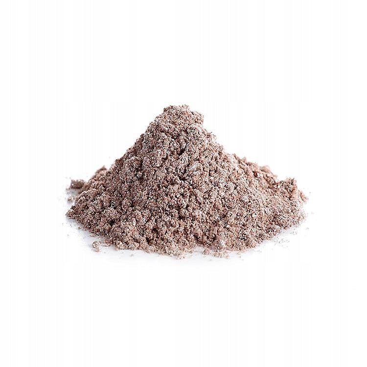 Mineraliniai akių šešėliai La Rosa Nr.35 Diamond, 3 g