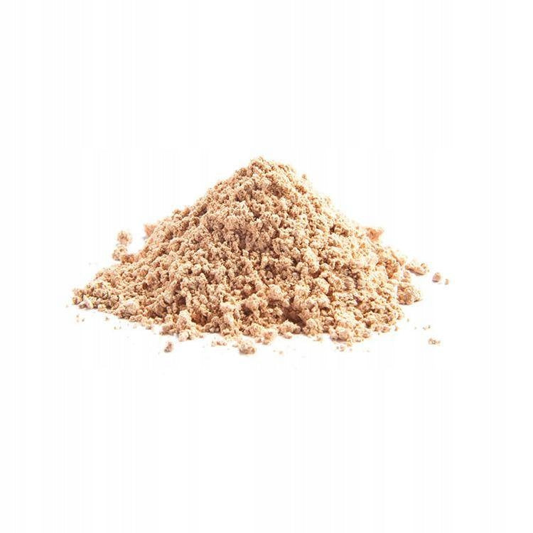 Mineraliniai akių šešėliai La Rosa Nr.82 Carmelian, 3 g