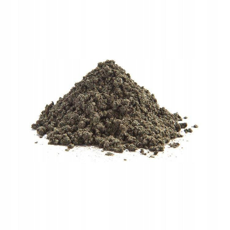 Mineralischer Lidschatten La Rosa Nr. 85 Aventurin, 3 g 